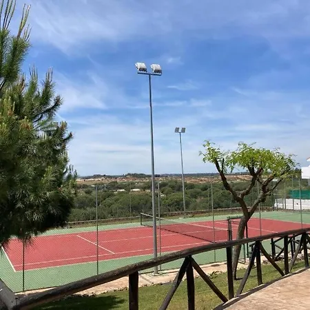 Lejlighed Hacienda Golf *